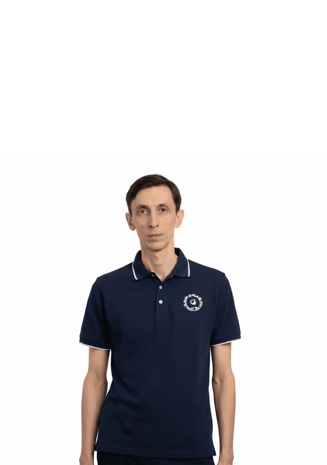 Даниил Артамонов